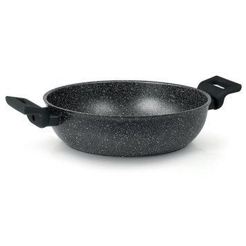 Сотейник Flonal Pietra Lavica 30 см (PLIT23080) DS_DAS301950 фото