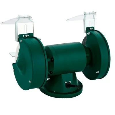 Заточной станок DWT DS-250 GS DC_169729 фото