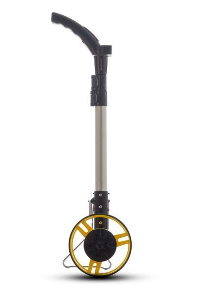 Вимірювальне колесо ADA Wheel 50 Digital HY_90112237 фото