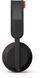 Навушники Over-ear TAA6219 BT 5.4, IP55, Solar Power, SBC, AAC, Wireless, Mic Philips RC_TAA6219BK/00 фото 10