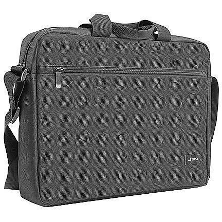 Сумка для ноутбука HP, Renew Travel, 15.6" поліестер, сіра RC_2Z8A4AA фото