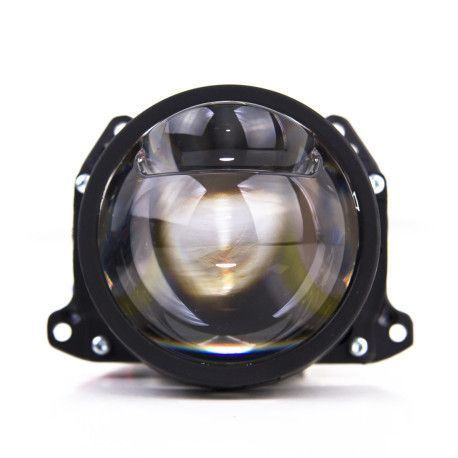 Лінзи BI-LED Lens Galaxy R9 3,0" 5500K KL_5131 фото