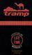 Термос TRAMP Expedition Line 1,2л. TM_TRC-028-grey фото 3