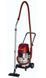 Пилосос Einhell TC-VC 36/30 Li S - S - Solo (2347140) (без акумулятору і ЗУ) HY_90108732 фото 1