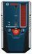 Приймач лазерного сигналу Bosch LR 6 RC_0.601.069.H00 фото 1