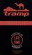 Термос TRAMP Expedition Line 1,2л. TM_TRC-028-grey фото 10