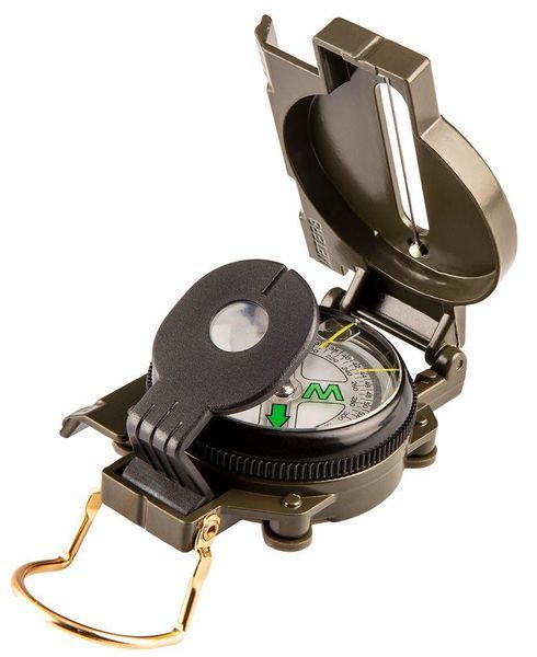 Набор туристический Neo Tools, 14в1, сумка RC_63-153 фото