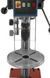 Станок сверлильный Gude GTB18 VARIO HY_90112702 фото 3