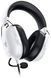 Гарнитура Razer Blackshark V2 X 3.5мм White RC_RZ04-03240700-R3M1 фото 4