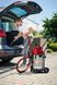 Пилосос Einhell TC-VC 36/30 Li S - S - Solo (2347140) (без акумулятору і ЗУ) HY_90108732 фото 5
