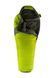 Спальний мішок Tramp Hiker Compact кокон лівий olive/grey 185/80-55 UTRS-052С TM_UTRS-051C-L фото 2