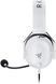 Гарнитура Razer Blackshark V2 X 3.5мм White RC_RZ04-03240700-R3M1 фото 5