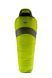 Спальний мішок Tramp Hiker Compact кокон лівий olive/grey 185/80-55 UTRS-052С TM_UTRS-051C-L фото 1