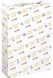 Бумага Xerox COLOTECH + GLOSS (200) SRA3 250ар. RC_003R91618 фото 1