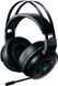 Наушники Razer Thresher - Xbox One, black/green RC_RZ04-02240100-R3M1 фото 1