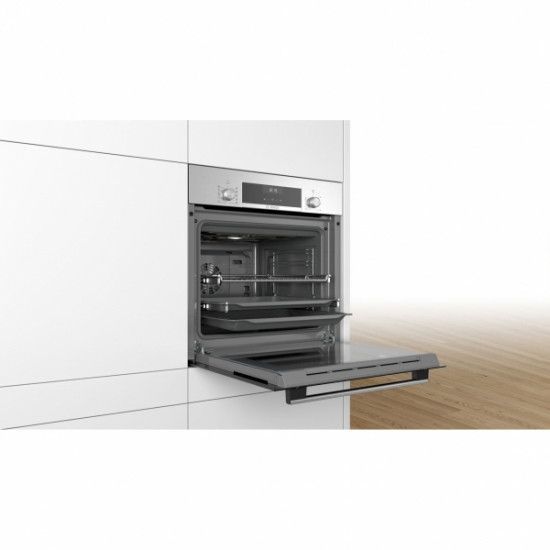Духовой шкаф Bosch HBJ517YS0R RC_HBJ517YS0R фото