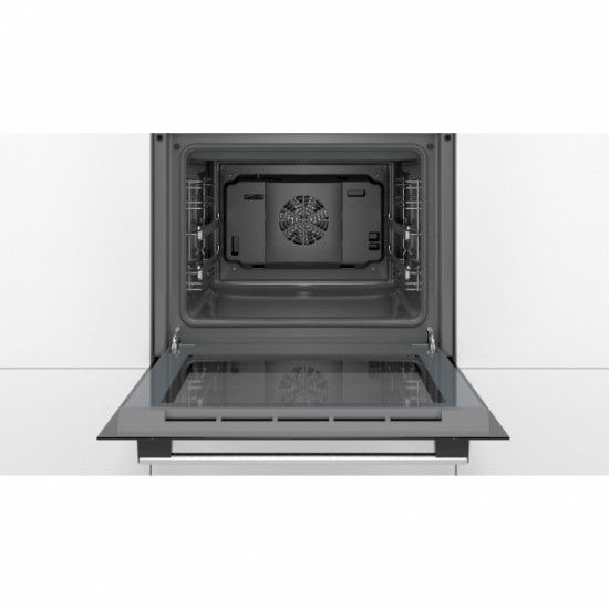 Духовой шкаф Bosch HBJ517YS0R RC_HBJ517YS0R фото