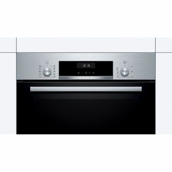 Духовой шкаф Bosch HBJ517YS0R RC_HBJ517YS0R фото