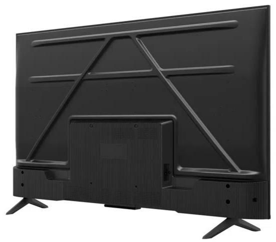 Телевизор 55" LED 4K 60Hz Smart Google TV Titan TCL RC_55P69B фото