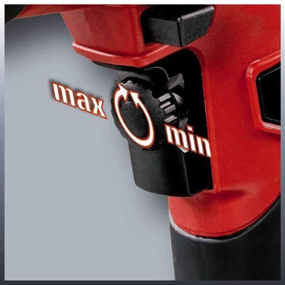 Ударная дрель Einhell TС-ID 1000 E (4259825) RC_4259825 фото