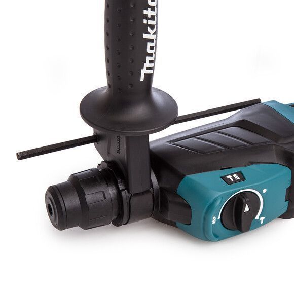 Перфоратор Makita HR 2630 RC_HR2630 фото