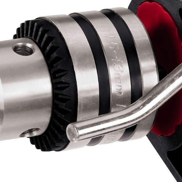 Ударная дрель Einhell TС-ID 1000 E (4259825) RC_4259825 фото
