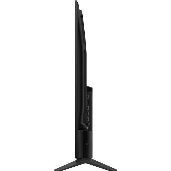 Телевизор 55" LED 4K 60Hz Smart Google TV Titan TCL RC_55P69B фото
