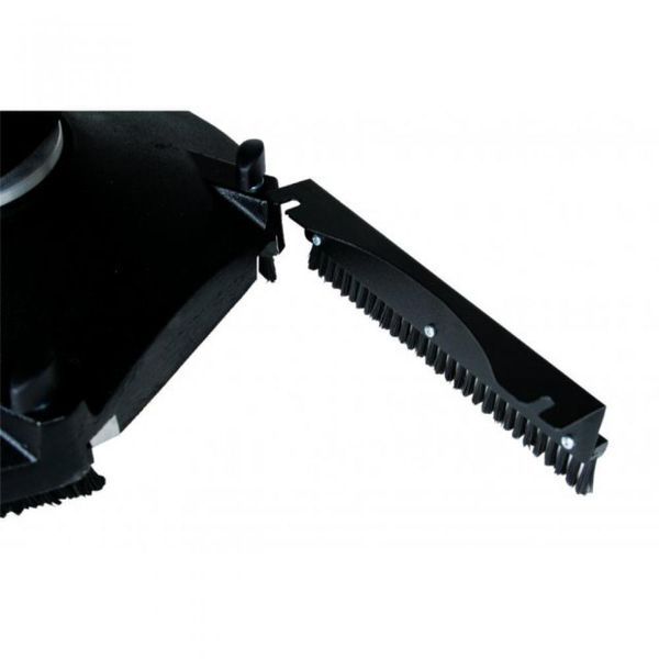 Шлифовальная машина для бетона Eibenstock EBS180H HY_090115846 фото