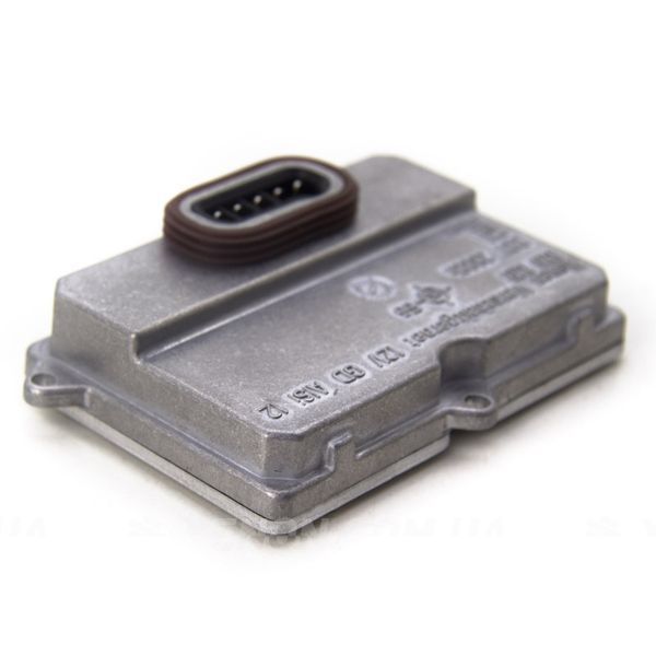 Штатный блок розжига Hella D2S,D2R 5DV 008 KL_4575 фото