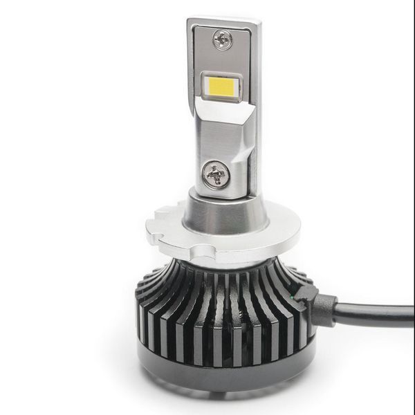 LED лампи Prime-X D Pro D2 5000K 35W PX_2000000017457 фото