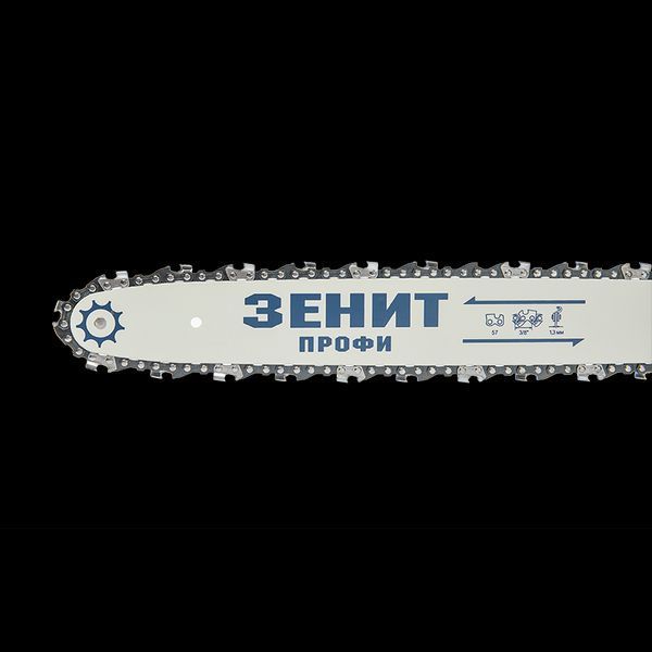 Електропила Зенит Профи ЦПЛ-4026 А TG_843863 фото
