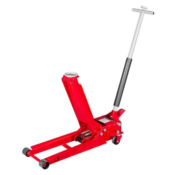 Домкрат Holzmann RWH 150 XLIFT KM_RWH150XLIFT фото
