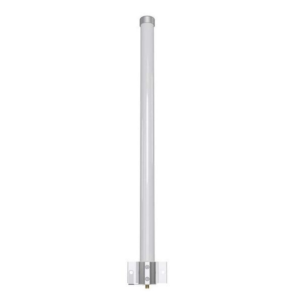Антенна MikroTik 868_Omni_antenna RC_868_OMNI_ANTENNA фото