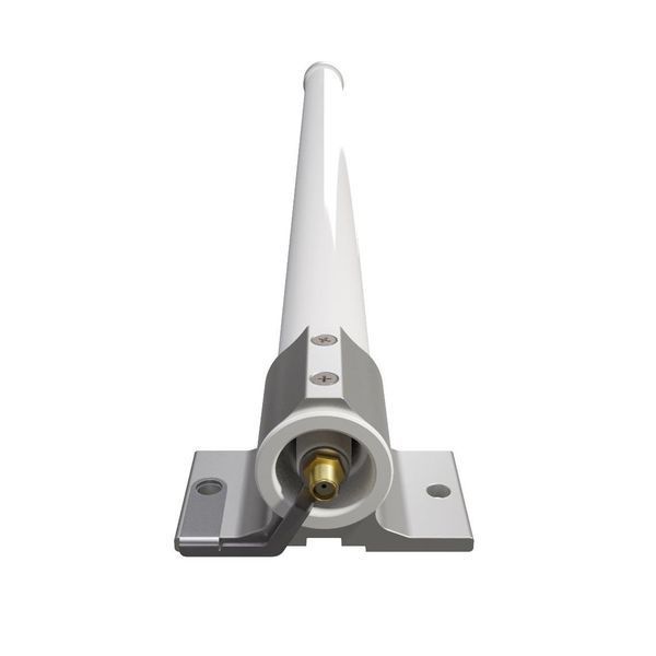 Антенна MikroTik 868_Omni_antenna RC_868_OMNI_ANTENNA фото