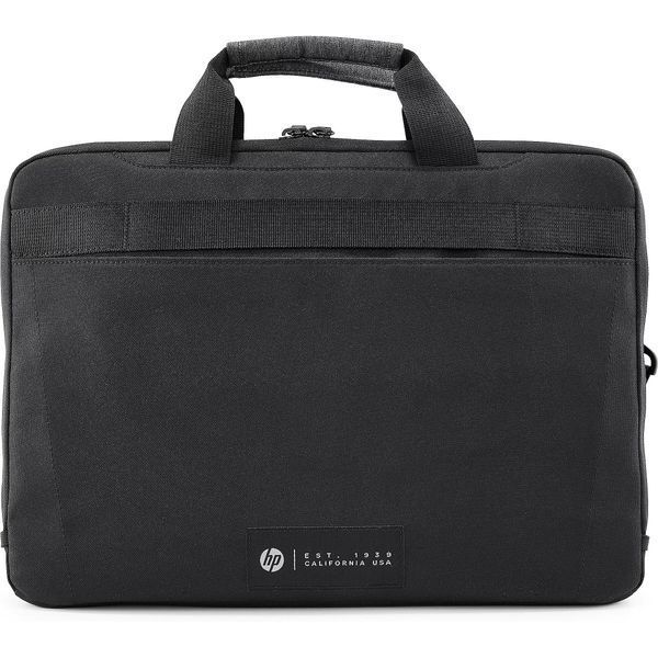 Сумка для ноутбука HP, Renew Travel, 15.6" поліестер, сіра RC_2Z8A4AA фото