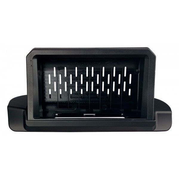 Перехідна рамка BMW 3 Series (E90, E91, E92, E93) AWM 881-03-115 AV_881-03-115 фото