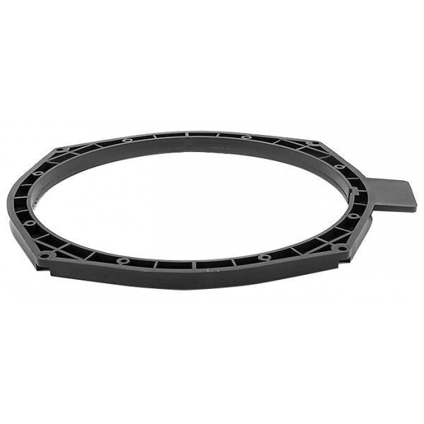 Проставки под динамики 203 мм / 8" Carav 14-028 для автомобилей BMW AV_14-028 фото