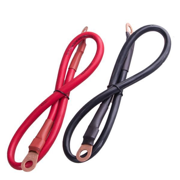 Преобраз. напряжения PULSO IMU-2024 OL_00000046866 фото