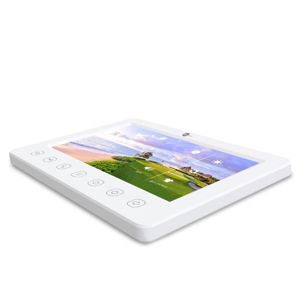 Видеодомофон NeoLight KAPPA+ HD WF, 7", Full HD Wi-Fi/LAN U_41706 фото