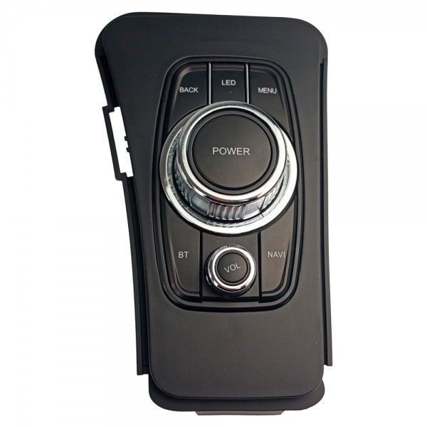 Перехідна рамка BMW 3 Series (E90, E91, E92, E93) AWM 881-03-115 AV_881-03-115 фото