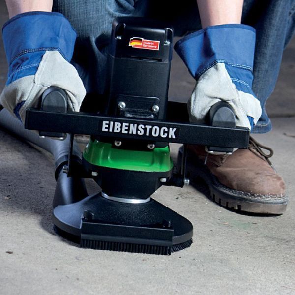 Шлифовальная машина для бетона Eibenstock EBS180H HY_090115846 фото