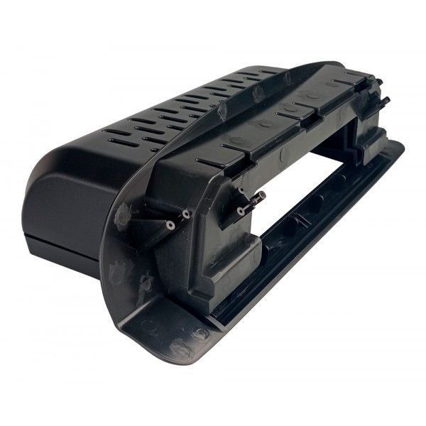 Перехідна рамка BMW 3 Series (E90, E91, E92, E93) AWM 881-03-115 AV_881-03-115 фото