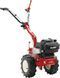 Мотоблок бензиновий AL-KO Comfort Combi BF 5002-RІ AL_127470 фото 1