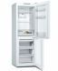 Bosch KGN33NW206 RC_KGN33NW206 фото 2
