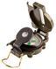 Набор туристический Neo Tools, 14в1, сумка RC_63-153 фото 5