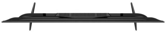 Телевизор 55" LED 4K 60Hz Smart Google TV Titan TCL RC_55P69B фото