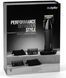 BaByliss Машинка для стрижки Super-X Metal Series, акум., насадок-12, швидка заряд, сумка для зберігання, сталь. RC_E991E фото 9