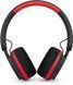 Навушники Over-ear TAA6219 BT 5.4, IP55, Solar Power, SBC, AAC, Wireless, Mic Philips RC_TAA6219BK/00 фото 6