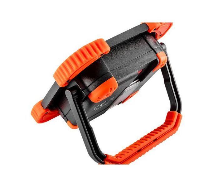 Прожектор Neo Tools 99-040 RC_99-040 фото