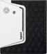 ДБЖ Keor SP 600ВА/360Вт, 1хС13, 1xSchuko Legrand RC_310181 фото 2